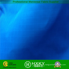 210t Waterproof Ripstop Nylon Taffeta Fabric